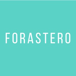 Forastero Restaurant