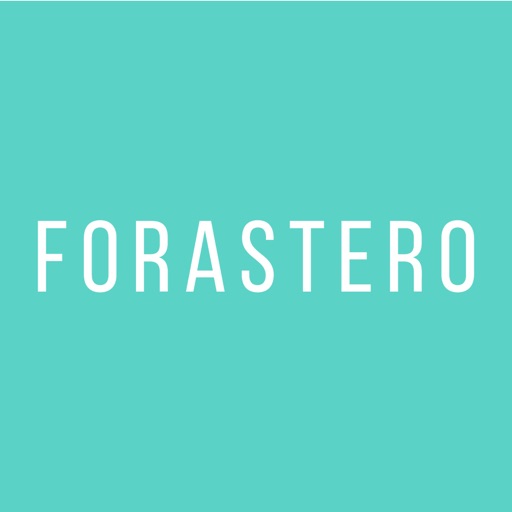 Forastero Restaurant