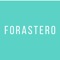 With the Forastero Restaurant mobile app, ordering food for takeout has never been easier