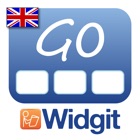 Top 20 Education Apps Like Widgit Go - Best Alternatives