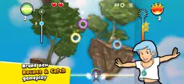 Game screenshot Mana Balls mod apk