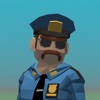 PolyCop 3D - Police Simulator