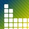 Perikeet is a periodic table with information on all 118 chemical elements including: