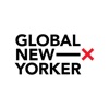 @globalnewyorker new yorker shop 