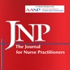 JNP: The Journal for NPs