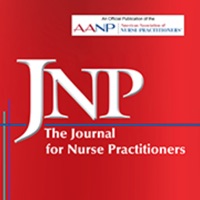 JNP: The Journal for NPs pour PC