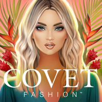 Covet Fashion Covet Fashion