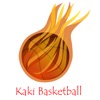 Kaki Basketball