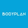 Icon Bodyplan: Workouts For Women