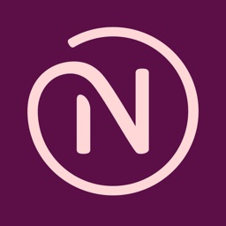 Natural Cycles Apple Watch App