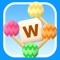 Do you like Compound Words