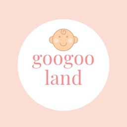 Goo Goo Land