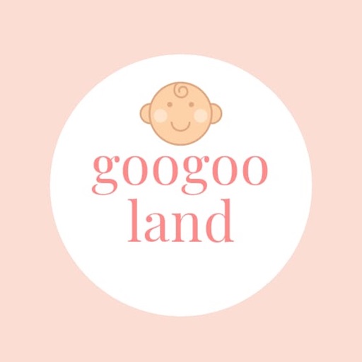 Goo Goo Land