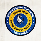 South Fork School
