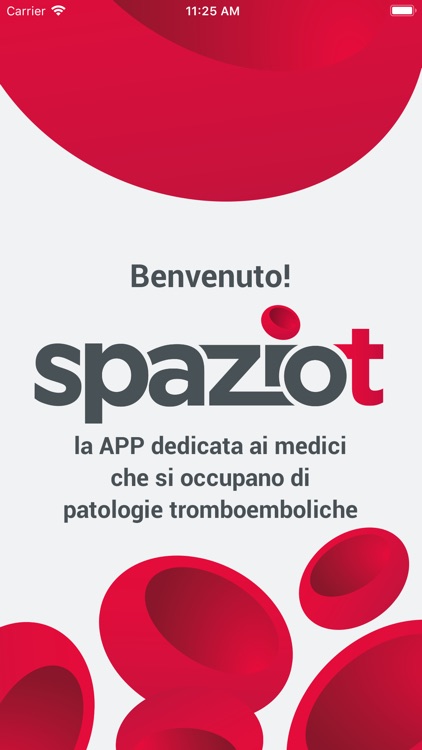 SpazioT