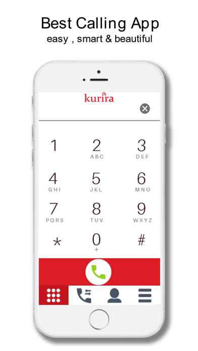 How to cancel & delete Kurira from iphone & ipad 3