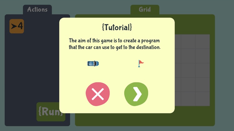 CarCoder screenshot-3