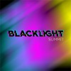 BlackLight Summit