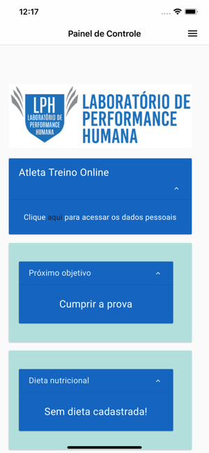 LaboratórioDePerformanceHumana(圖4)-速報App