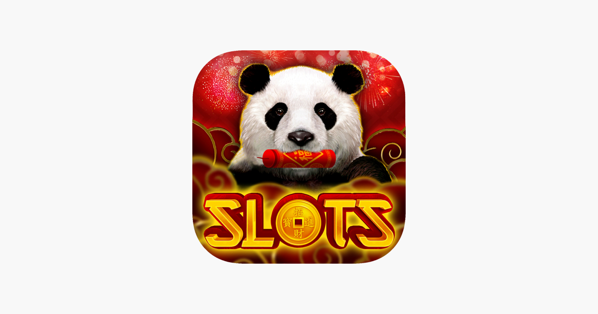 online roulette canada online casino canada no deposit bonus
