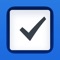Collect your thoughts with Things' share extensions, and then organize them in the app itself