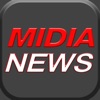 Mídia News