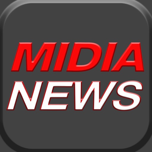 MidiaNews