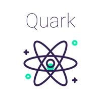 Quark pour PC