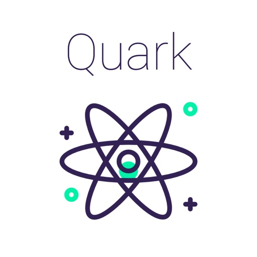 Quark