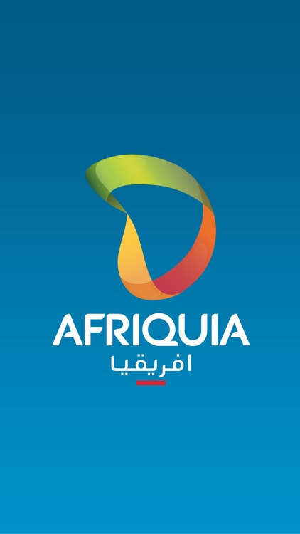 Afriquia