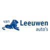 Van Leeuwen Auto’s