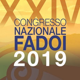 Fadoi 2019