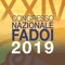 L'applicazione consente la consultazione del programma dell'edizione 2019 del Congresso Nazionale Fadoi che si terrà a Firenze