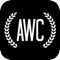 Connect and engage with the Ambassadors Worship Center app