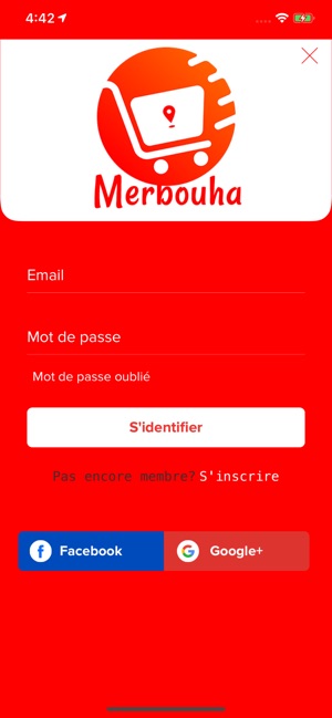 Merbouha(圖4)-速報App