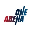 One Arena