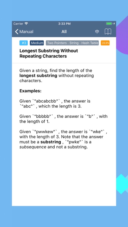 Code Playbook - Developer Tool