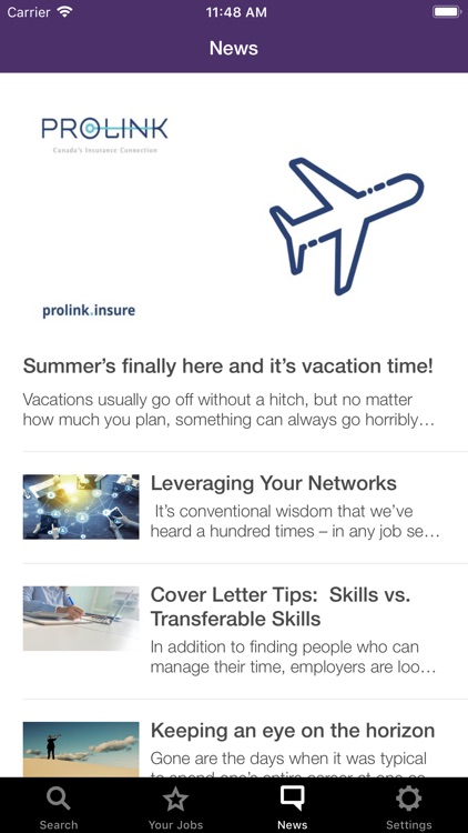Hire Authority screenshot-4