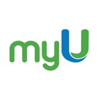 MyU