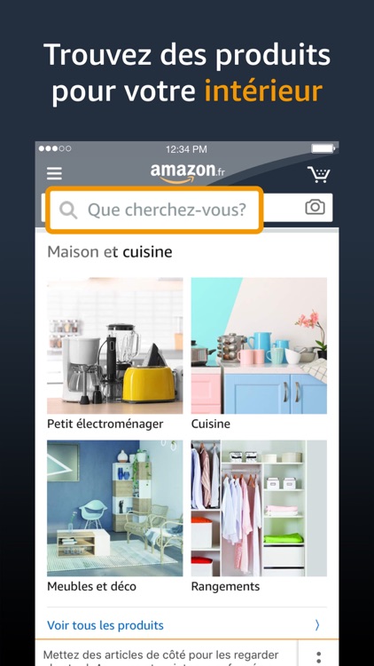 Amazon FR screenshot-7