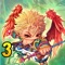 【2019 New Idle RPG】