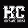 Hoops and Christ