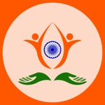 India Promise