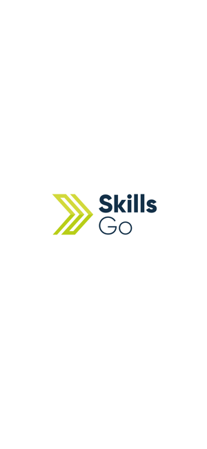 SkillsGo(圖2)-速報App