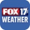 FOX17 West Michigan Weather