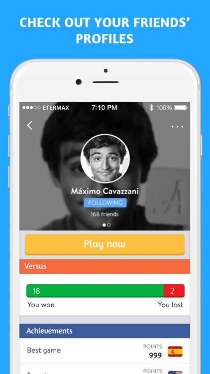 Word Crack screenshot-3