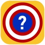 Get Endgame Quiz Superheroes 2019 for iOS, iPhone, iPad Aso Report