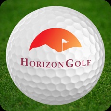 Activities of Horizon Golf Course
