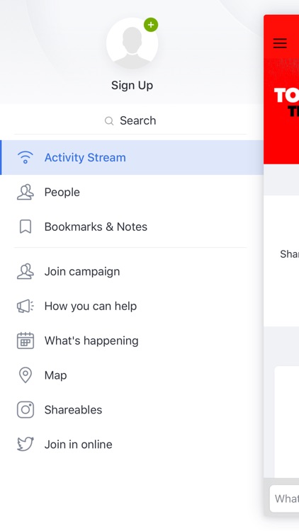 Together Against Brexit