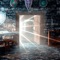 “Castle Breakout, with its stunning photo-realistic 3D graphics and engaging set of puzzles, sets the highest new standard for the room-escape genre in 2017